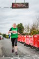 Shed a load in Ballinode - 5 - 10k run. Sunday March 13th 2016 (92 of 205)